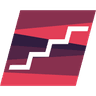 Logo Schodar