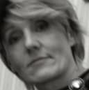 Alicja Łazinska